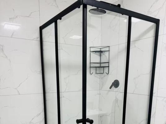 Villa Picasso - 244843