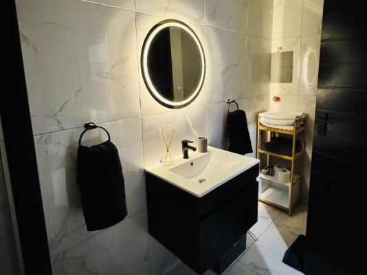 Villa Picasso - 244844