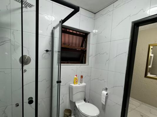 Villa Picasso - 244849