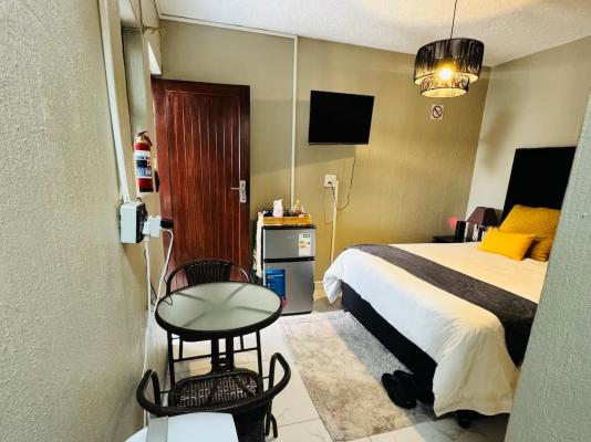 Villa Picasso - 244850