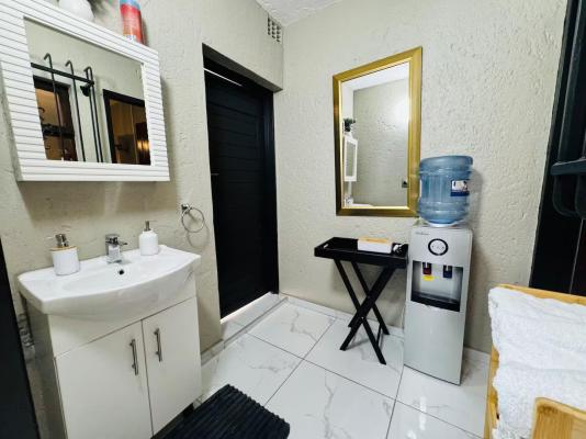 Villa Picasso - 244855