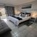 Villa Marais Guest House - 244874