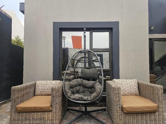 WOW Selfcatering, Tours & Transfers - 244883