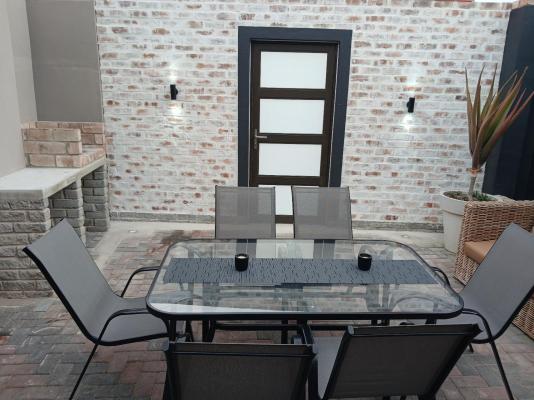 WOW Selfcatering, Tours & Transfers - 244885