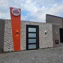 WOW Selfcatering, Tours & Transfers - 244886