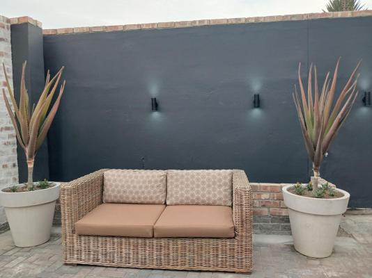 WOW Selfcatering, Tours & Transfers - 244887