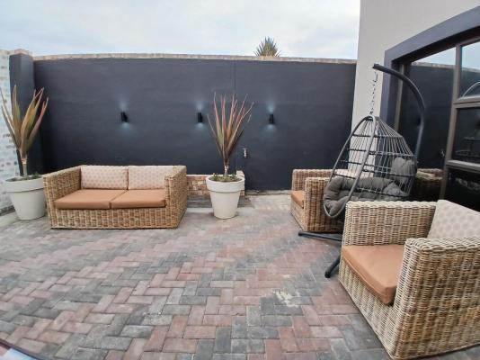 WOW Selfcatering, Tours & Transfers - 244890