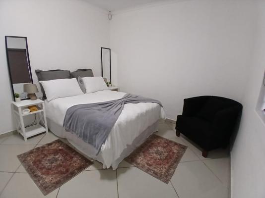 WOW Selfcatering, Tours & Transfers - 244891