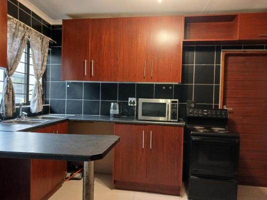 WOW Selfcatering, Tours & Transfers - 244894