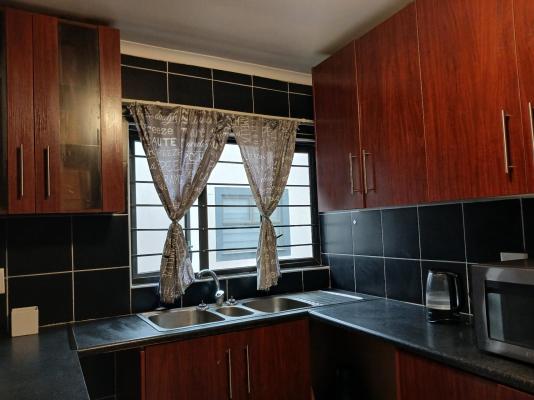 WOW Selfcatering, Tours & Transfers - 244895