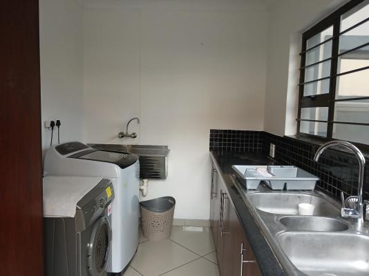 WOW Selfcatering, Tours & Transfers - 244897