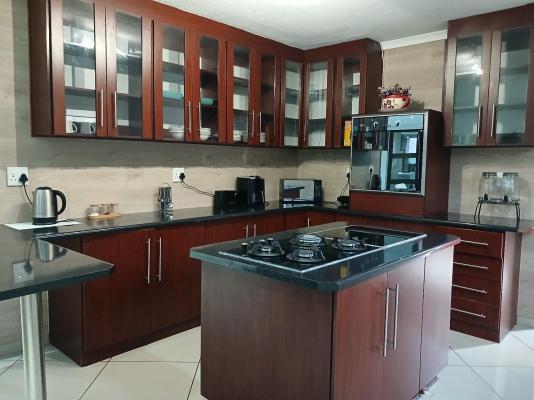 WOW Selfcatering, Tours & Transfers - 244898