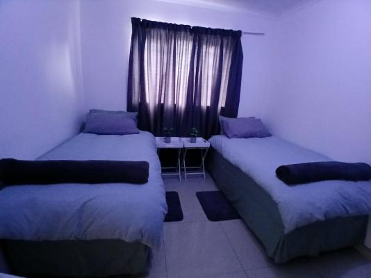 WOW Selfcatering, Tours & Transfers - 244899