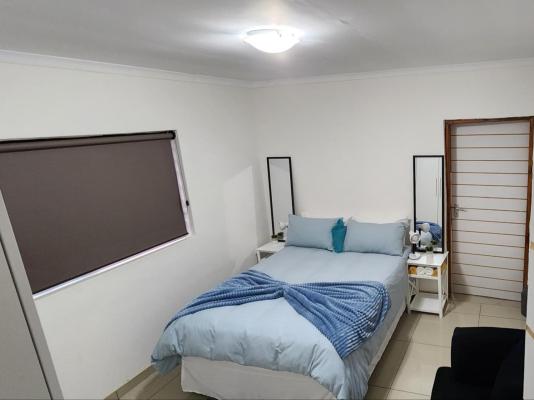 WOW Selfcatering, Tours & Transfers - 244904