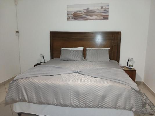 WOW Selfcatering, Tours & Transfers - 244907