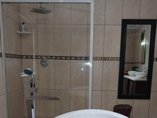 WOW Selfcatering, Tours & Transfers - 244909