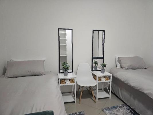 WOW Selfcatering, Tours & Transfers - 244914