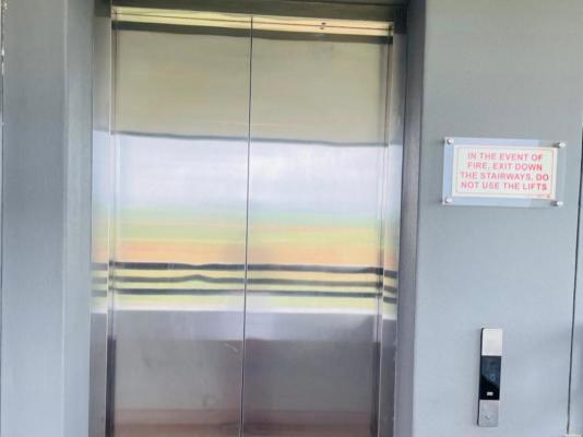 Zimbali Lakes Boulevard Suites 145 - 244917