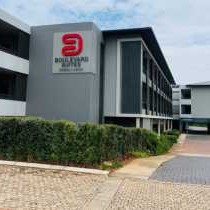 Zimbali Lakes Boulevard Suites 145 - 244918