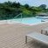 Zimbali Lakes Boulevard Suites 145 - 244920