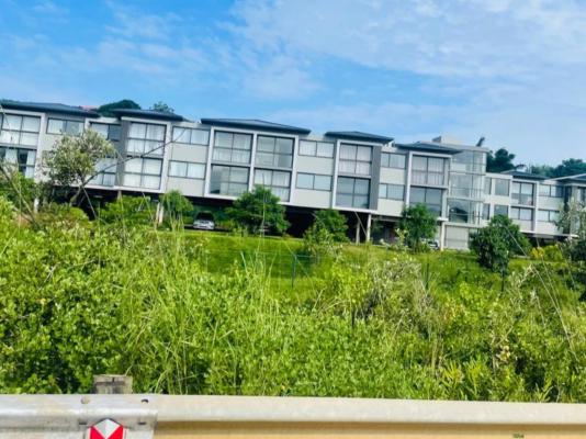 Zimbali Lakes Boulevard Suites 145 - 244922