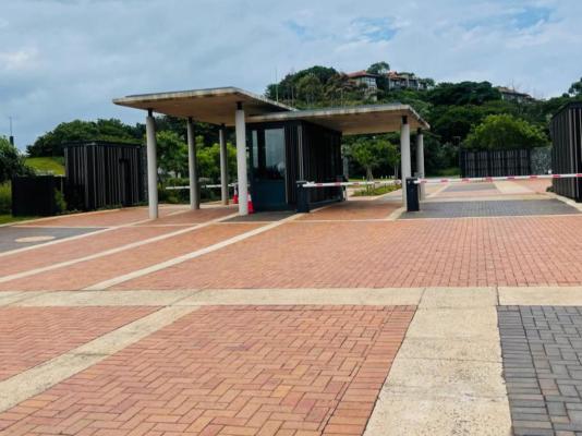 Zimbali Lakes Boulevard Suites 145 - 244924