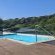 Zimbali Lakes Boulevard Suites 145 - 244926