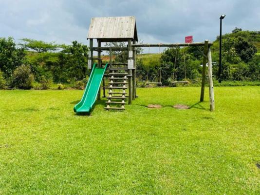 Zimbali Lakes Boulevard Suites 145 - 244931