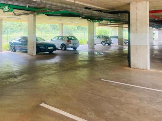 Zimbali Lakes Boulevard Suites 145 - 244932