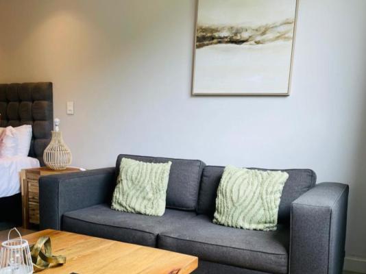 Zimbali Lakes Boulevard Suites 145 - 244934