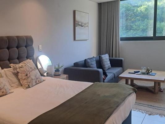 Zimbali Lakes Boulevard Suites 145 - 244936