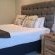 Zimbali Lakes Boulevard Suites 145 - 244939