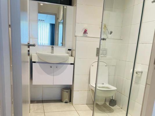 Zimbali Lakes Boulevard Suites 145 - 244941