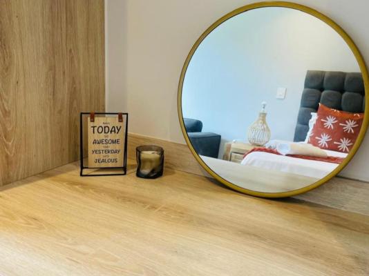 Zimbali Lakes Boulevard Suites 145 - 244943