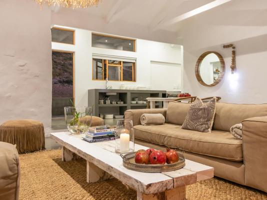 Aardvark Bioreserve - 245029