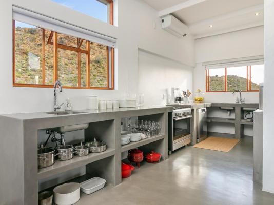 Aardvark Bioreserve - 245031