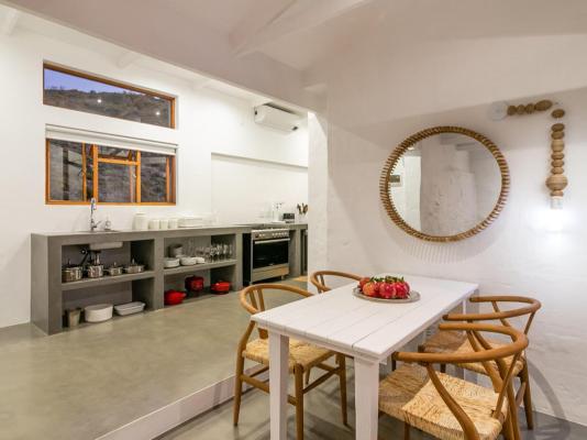 Aardvark Bioreserve - 245038