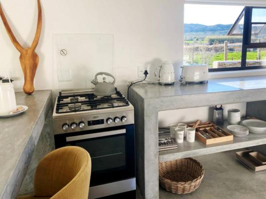 Aardvark Bioreserve - 245046