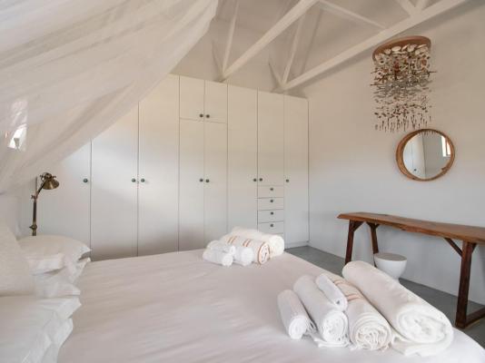 Aardvark Bioreserve - 245052