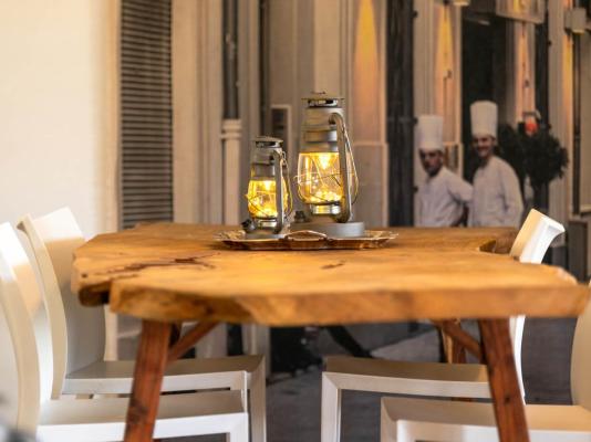 Aardvark Bioreserve - 245054