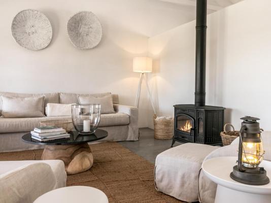 Aardvark Bioreserve - 245057