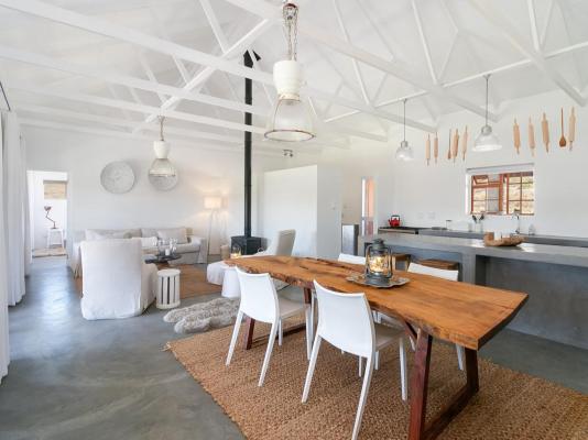 Aardvark Bioreserve - 245059