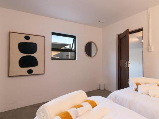 Aardvark Bioreserve - 245078