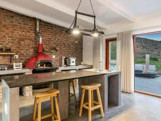 Aardvark Bioreserve - 245093