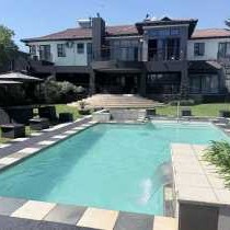 Africa Paradise Boutique Hotel - 245097