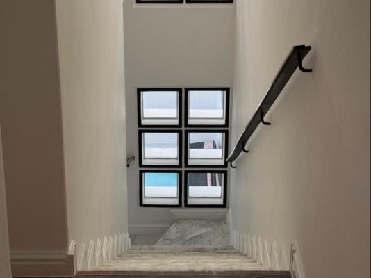 Urban Oasis Sea Point - 245149