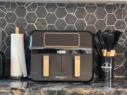 Urban Oasis Sea Point - 245155