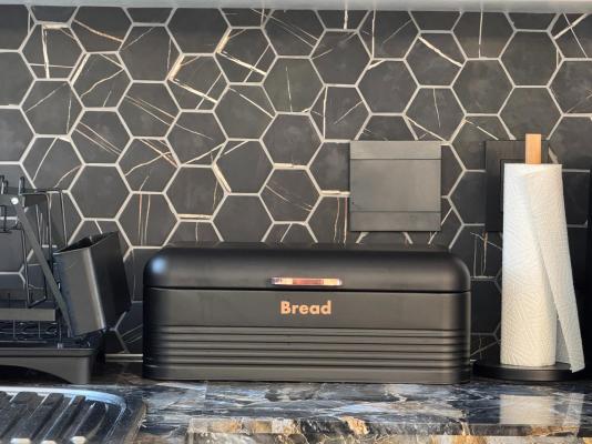 Urban Oasis Sea Point - 245158