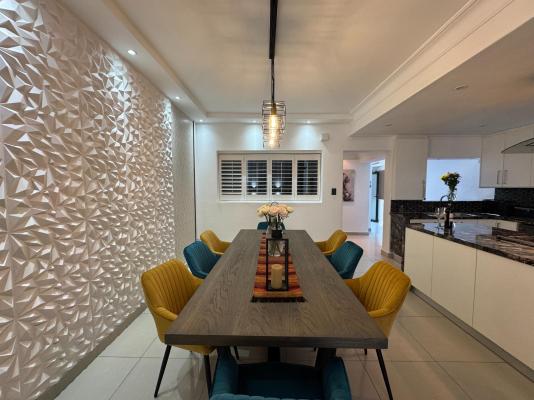 Urban Oasis Sea Point - 245163