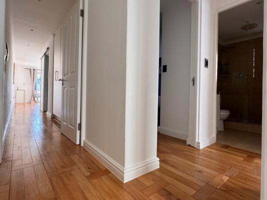 Urban Oasis Sea Point - 245166